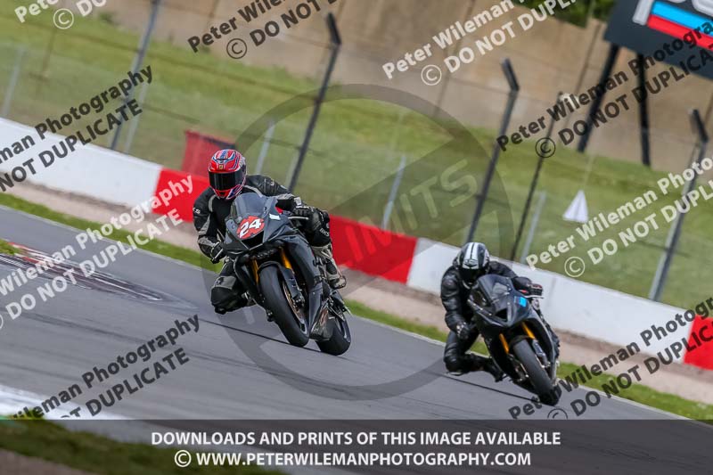 PJ Motorsport Photography;donington no limits trackday;donington park photographs;donington trackday photographs;no limits trackdays;peter wileman photography;trackday digital images;trackday photos